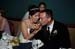 Jon and Amy Lokken 83.jpg